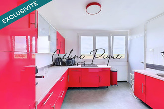 achat appartement caen 14000