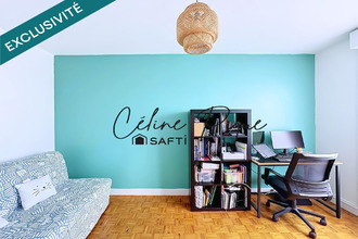 achat appartement caen 14000