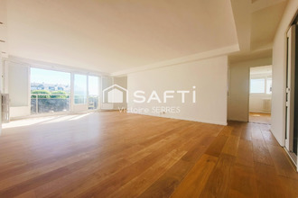 achat appartement caen 14000
