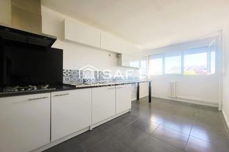 achat appartement caen 14000