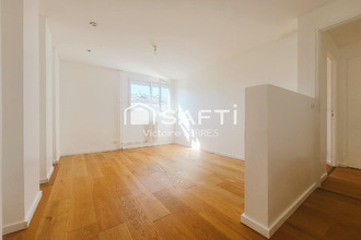 achat appartement caen 14000
