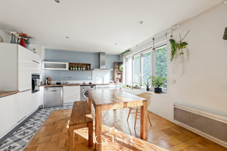 achat appartement caen 14000