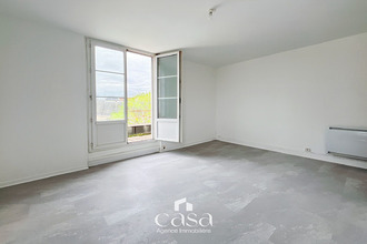 achat appartement caen 14000