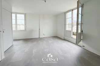 achat appartement caen 14000