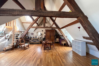 achat appartement caen 14000