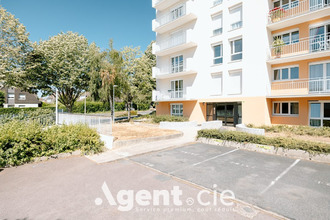 achat appartement caen 14000