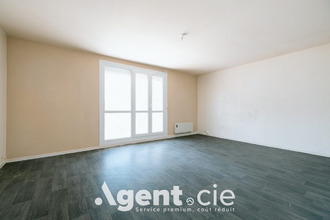 achat appartement caen 14000