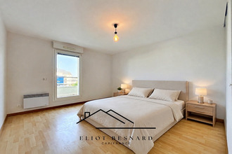 achat appartement caen 14000