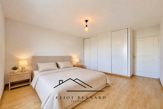 achat appartement caen 14000