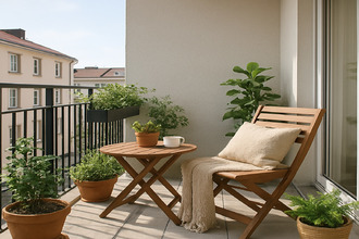 achat appartement caen 14000