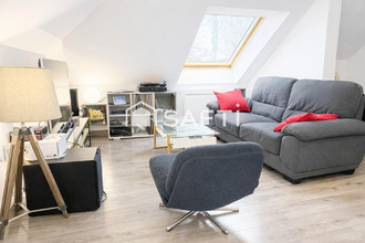 achat appartement caen 14000