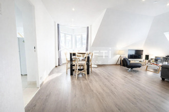 achat appartement caen 14000