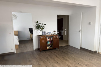 achat appartement caen 14000