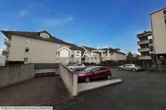 achat appartement caen 14000