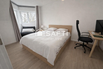 achat appartement caen 14000