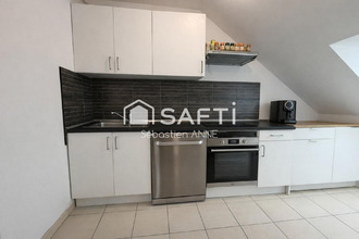 achat appartement caen 14000