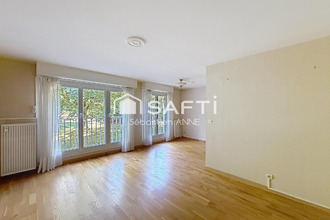 achat appartement caen 14000