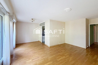 achat appartement caen 14000
