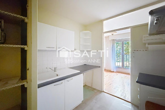achat appartement caen 14000