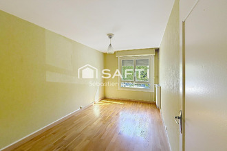 achat appartement caen 14000