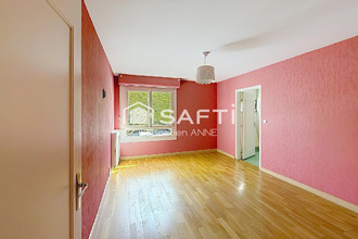 achat appartement caen 14000