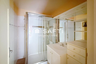 achat appartement caen 14000