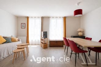 achat appartement caen 14000