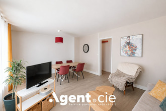 achat appartement caen 14000