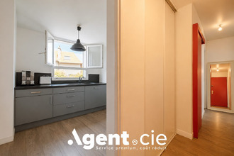 achat appartement caen 14000