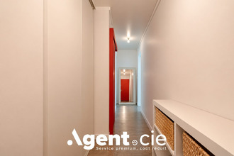 achat appartement caen 14000