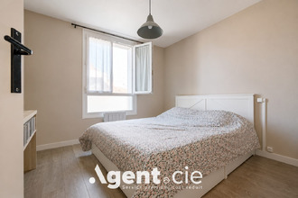 achat appartement caen 14000