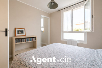 achat appartement caen 14000