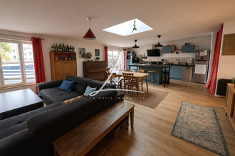 achat appartement caen 14000