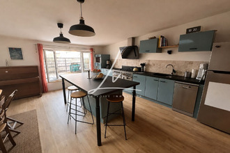 achat appartement caen 14000