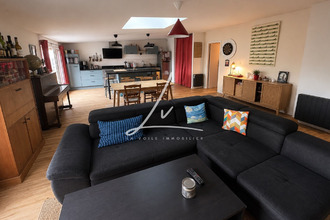 achat appartement caen 14000