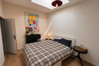 achat appartement caen 14000