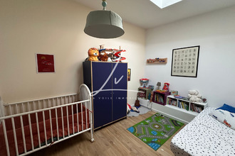 achat appartement caen 14000