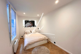 achat appartement caen 14000