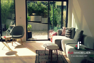achat appartement caen 14000