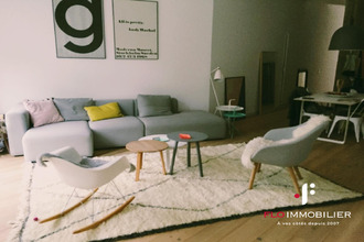 achat appartement caen 14000