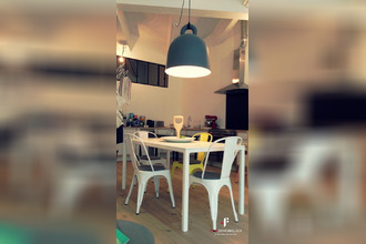 achat appartement caen 14000