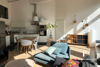 achat appartement caen 14000