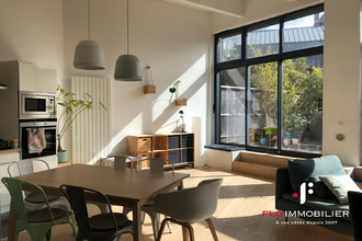 achat appartement caen 14000
