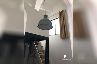achat appartement caen 14000