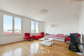 achat appartement caen 14000