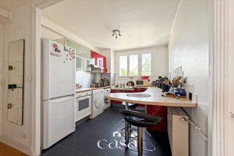 achat appartement caen 14000