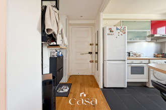achat appartement caen 14000