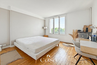 achat appartement caen 14000