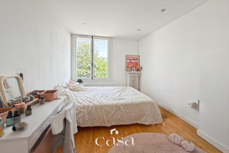 achat appartement caen 14000