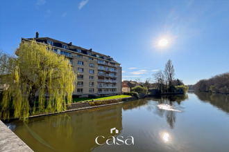 achat appartement caen 14000